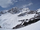 09 Vista sul Corna Piana